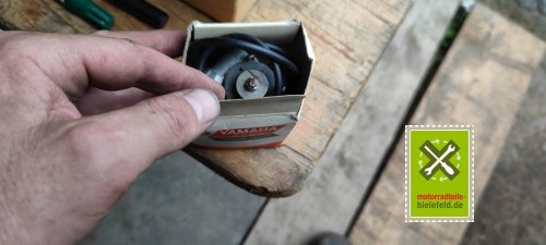 IMG_20230824_175314